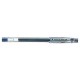 Roller gel pilot g-tec-c4, azul