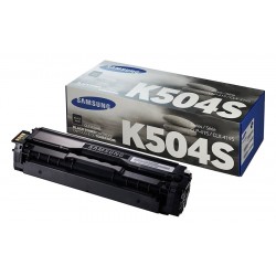 Toner laser samsung clp-415/clx-4195fn negro.