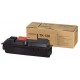 Toner laser kyocera fs-1030/1030dn negro.