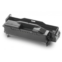 Toner laser oki b411d/b411dn/b431 negro.