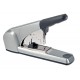 Grapadora de gruesos petrus 1500, plata