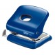 Taladro de 2 punzones rapid fashion fc30, azul