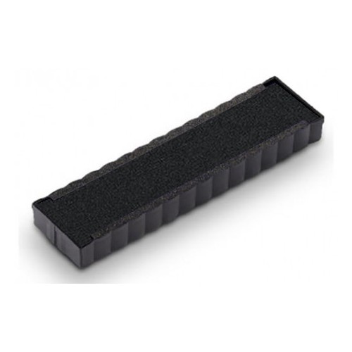 Almohadilla de recambio trodat printy 4917, negro