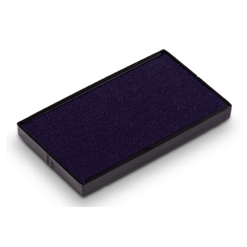 Almohadilla de recambio trodat printy 4926, azul