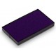 Almohadilla de recambio trodat printy 4926, violeta