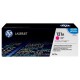 Toner laser hewlett packard laserjet color 1500/2500, 121A magenta.