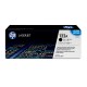 Toner laser hewlett packard laserjet color 2550/2800/2820/2840, 122A negro.