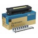 Kit de mantenimiento hewlett packard 4250/4350.