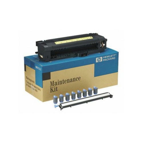 Kit de mantenimiento hewlett packard 4250/4350.