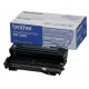 Tambor laser brother dcp-8040/8040lt/8045d