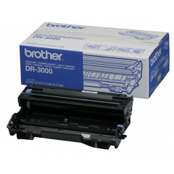 Tambor laser brother dcp-8040/8040lt/8045d