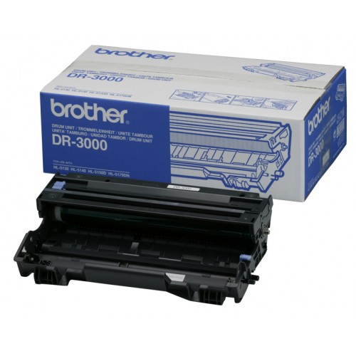 Tambor laser brother dcp-8040/8040lt/8045d