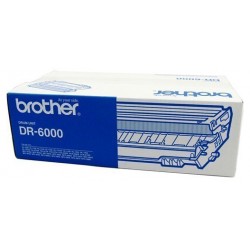 Tambor laser brother dcp-1200/1400/fax 4750