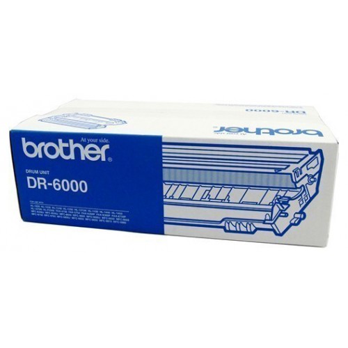 Tambor laser brother dcp-1200/1400/fax 4750