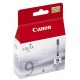 Cartucho ink-jet canon pixma pro9500/pro9500 mark ii, gris