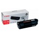 Toner laser fax canon l100/120/140, negro