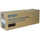 Toner laser epson aculaser c900/c1900, negro