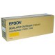 Toner laser epson aculaser c900/c1900, amarillo