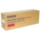 Toner laser epson aculaser c900/c1900, magenta