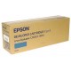 Toner laser epson aculaser c900/c1900, cyan