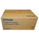 Kit del fijador epson aculáser c1000/c2000.