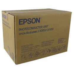 Fotoconductor epson aculáser c3000/c4100.