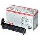 Tambor laser oki c5250/c5450/c5110 mfp/c5540 mfp negro.