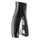 Grapadora de sobremesa vertical rapid ultimate f20, negro