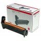 Tambor laser oki c5100/5200/5300/5400 magenta.