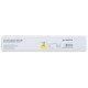 Toner laser oki b411d/b411dn/b431 negro.