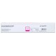 Toner laser oki b411d/b411dn/b431 negro.