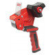 Dispensador cinta de embalar grafoplas profesional