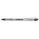 Roller tinta líquida uni-ball visión elite ub-200, negro