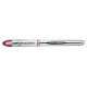 Roller tinta líquida uni-ball visión elite ub-200, vino
