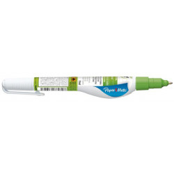 Lápiz corrector paper mate multi fluid np 10 de 7 ml.