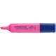 Marcador fluorescente staedtler textsurfer classic 364 rosa