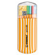  Rotulador punta de fibra stabilo point 88, colores surtidos, estuche zebrui de 20 uds.