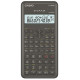Calculadora científica casio, fx-82ms-2