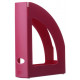 Revistero archivo 2000 serie 2003, fucsia.
