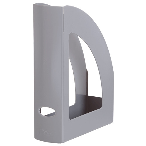 Revistero archivo 2000 serie 2003, gris