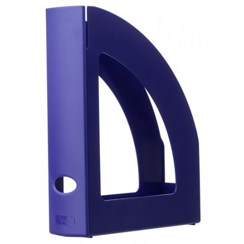 Revistero archivo 2000 serie 2003, malva.