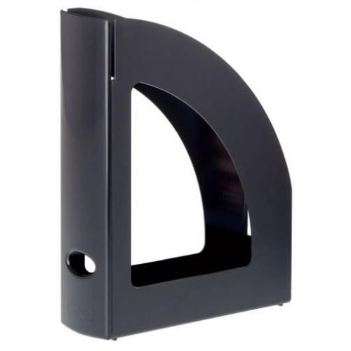 Revistero archivo 2000 serie 2003, negro