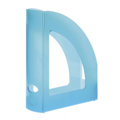 Revistero archivo 2000 serie 2004 tl, azul mar traslúcido