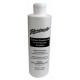 Aceite lubricante para destructoras de papel rexel, bote de 470 ml.