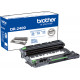 Toner laser brother hl-l2310D/dcp-l2510d/mfc-l2710dn negro.