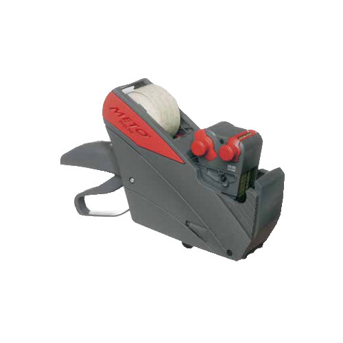 Etiquetadora meto modelo 1426 eurokit.