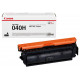 Toner laser canon lbp-2410 negro.