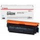 Toner laser canon lbp-710cx/712cx cyan.