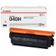 Toner laser canon lbp-710cx/712cx magenta