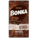 Café molido bonka natural, paquete de 250 grs.